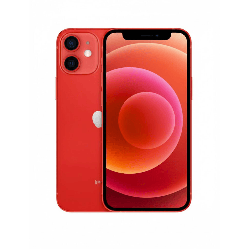Apple iPhone 12 Mini