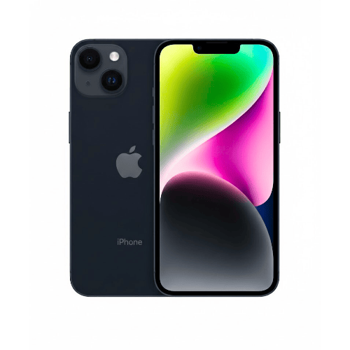 Apple iPhone 14 Plus