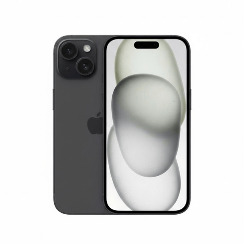 Apple iPhone 15