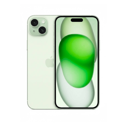 Apple iPhone 15 Plus