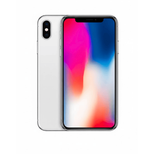 Apple iPhone (X)