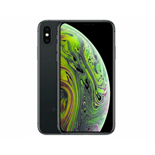 Apple iPhone XS