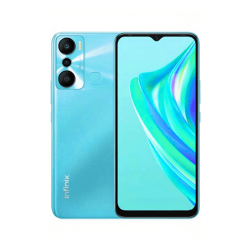 Infinix Hot 20i