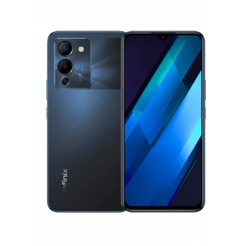 Infinix Note 12 256GB