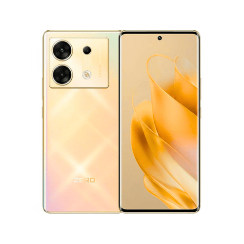 Infinix Zero 30