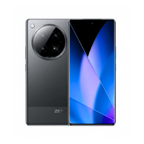 Infinix Zero 40