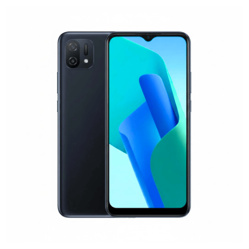 Oppo A16K