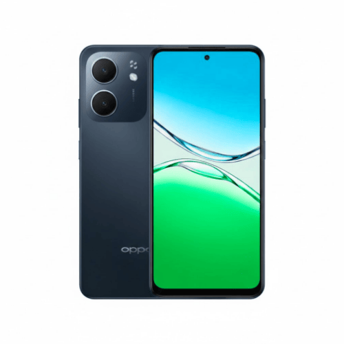 Oppo A5x