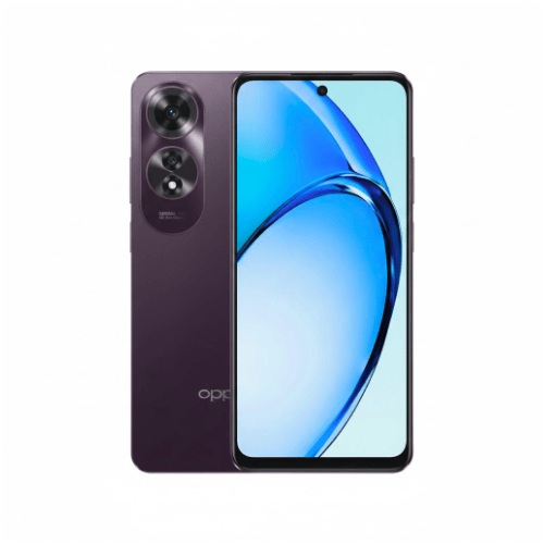 Oppo A60