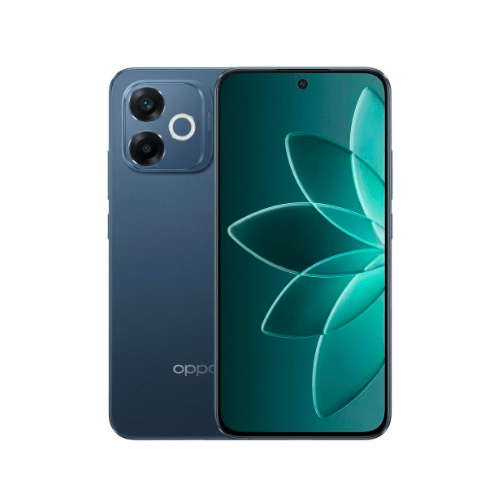 Oppo A6S Pro