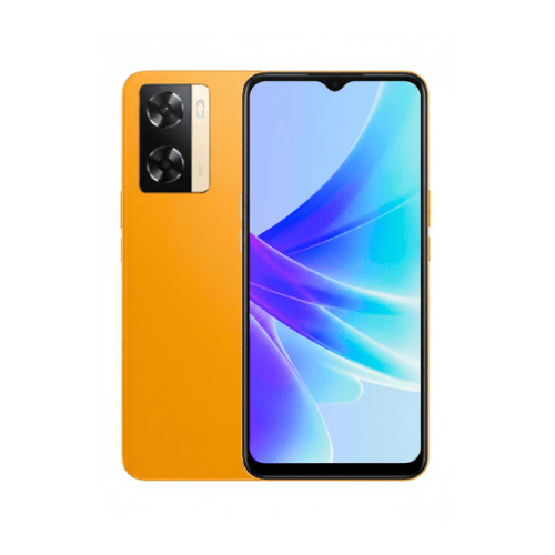 Oppo A77S