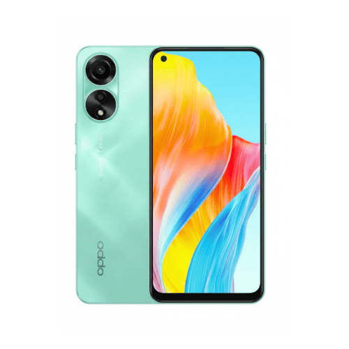 Oppo A78