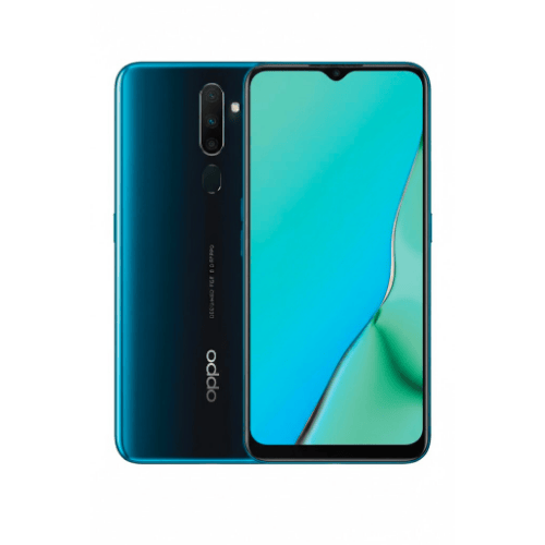 Oppo A9 2020