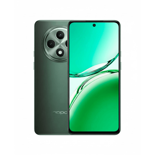 Oppo Reno 12F