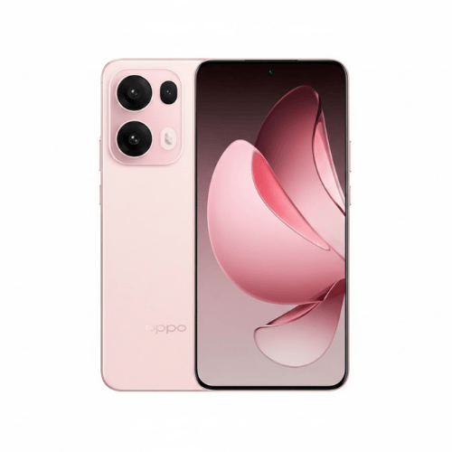 Oppo Reno 13
