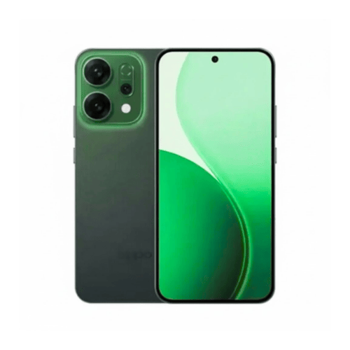 Oppo Reno 14 512GB