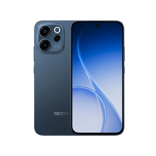 Oppo Reno 15F