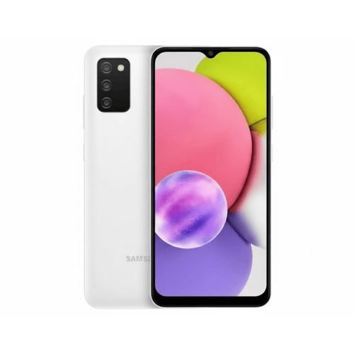 Samsung Galaxy A03s