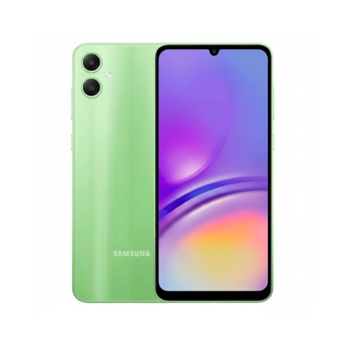 Samsung Galaxy A05