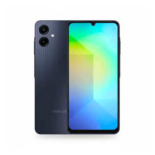 Samsung Galaxy  A06