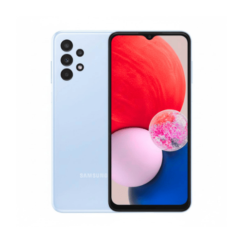 Samsung Galaxy A13