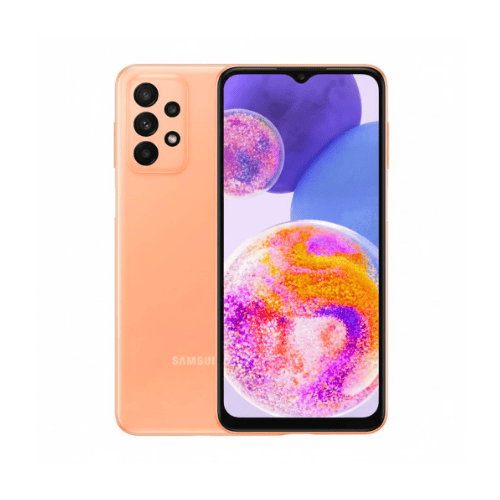 Samsung Galaxy A23
