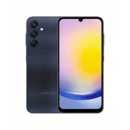 Samsung Galaxy A25