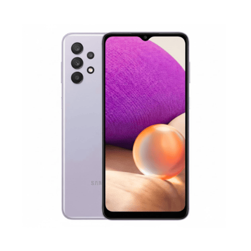 Samsung Galaxy A32