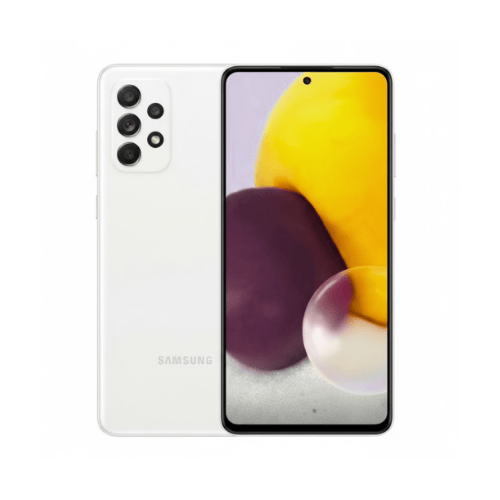 Samsung Galaxy A72
