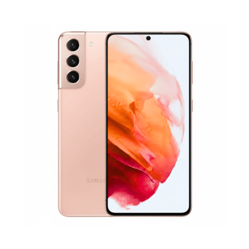 Samsung Galaxy S21 Plus