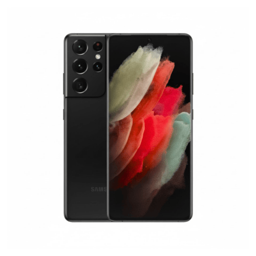 Samsung Galaxy S21 Ultra