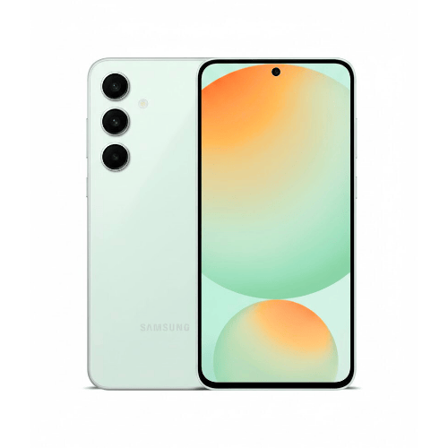 Samsung Galaxy S24 FE