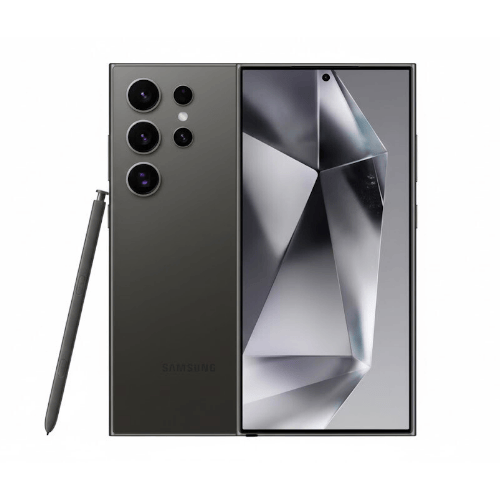 Samsung Galaxy S24 Ultra 512GB