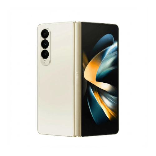 Samsung Galaxy Z Fold 4