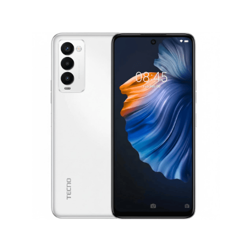 Tecno Camon 18P