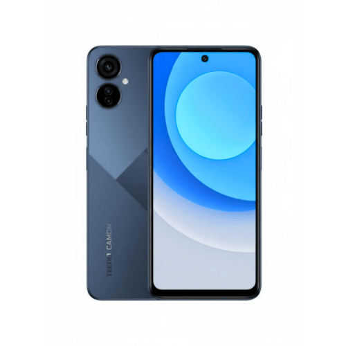 Tecno Camon 19 Neo