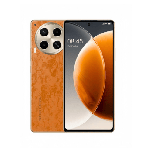 Tecno Camon 30 LOEWE