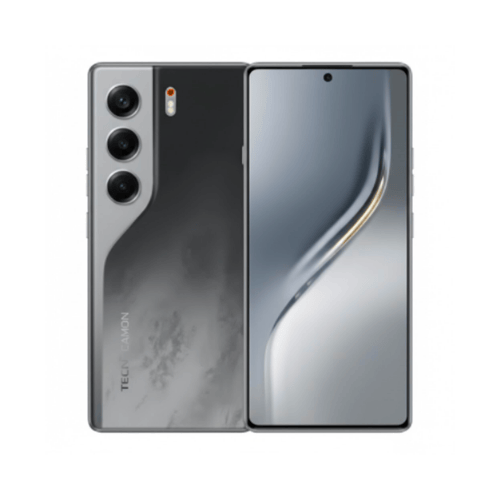 Tecno Camon 40