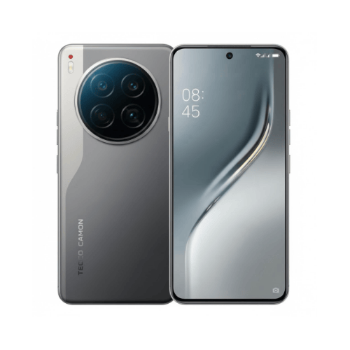 Tecno Camon 40 Premier