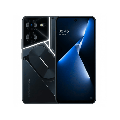 Tecno Pova 5 Pro