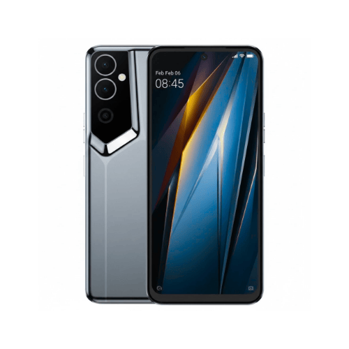 Tecno Pova Neo 2