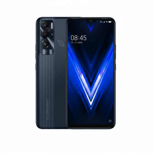 Tecno Pova Neo