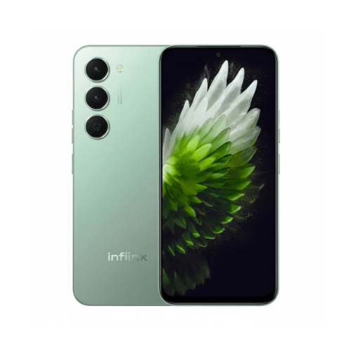 Tecno Spark 40 Pro Plus