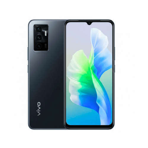 Vivo V23e