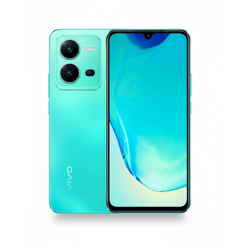 Vivo V25
