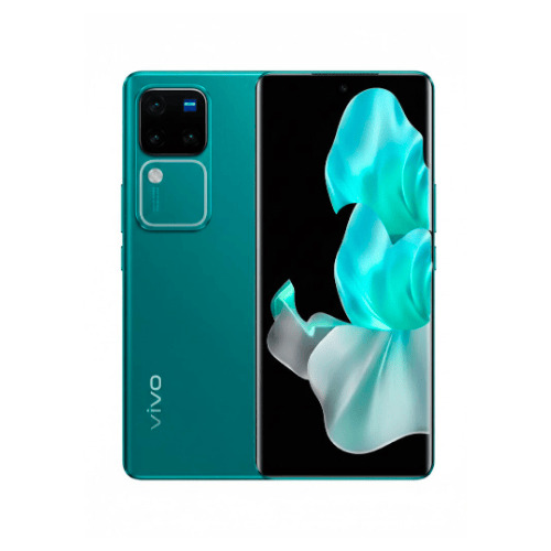 Vivo V30