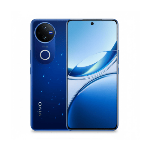 Vivo V50