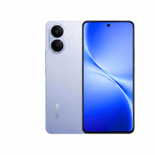 Vivo V60 Lite