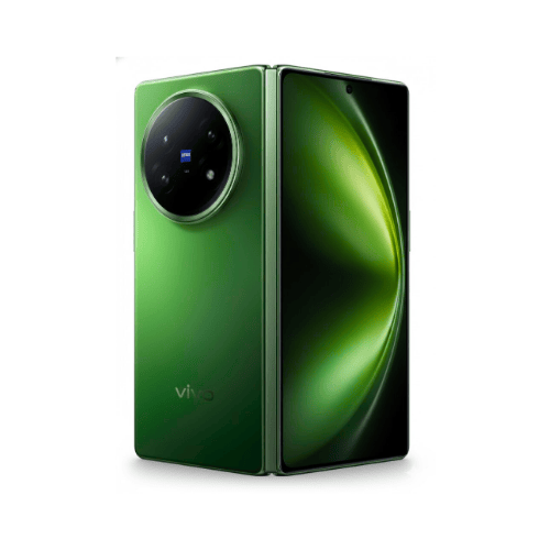 Vivo X Fold 5