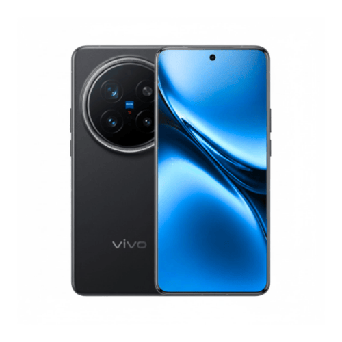 Vivo X200 Pro